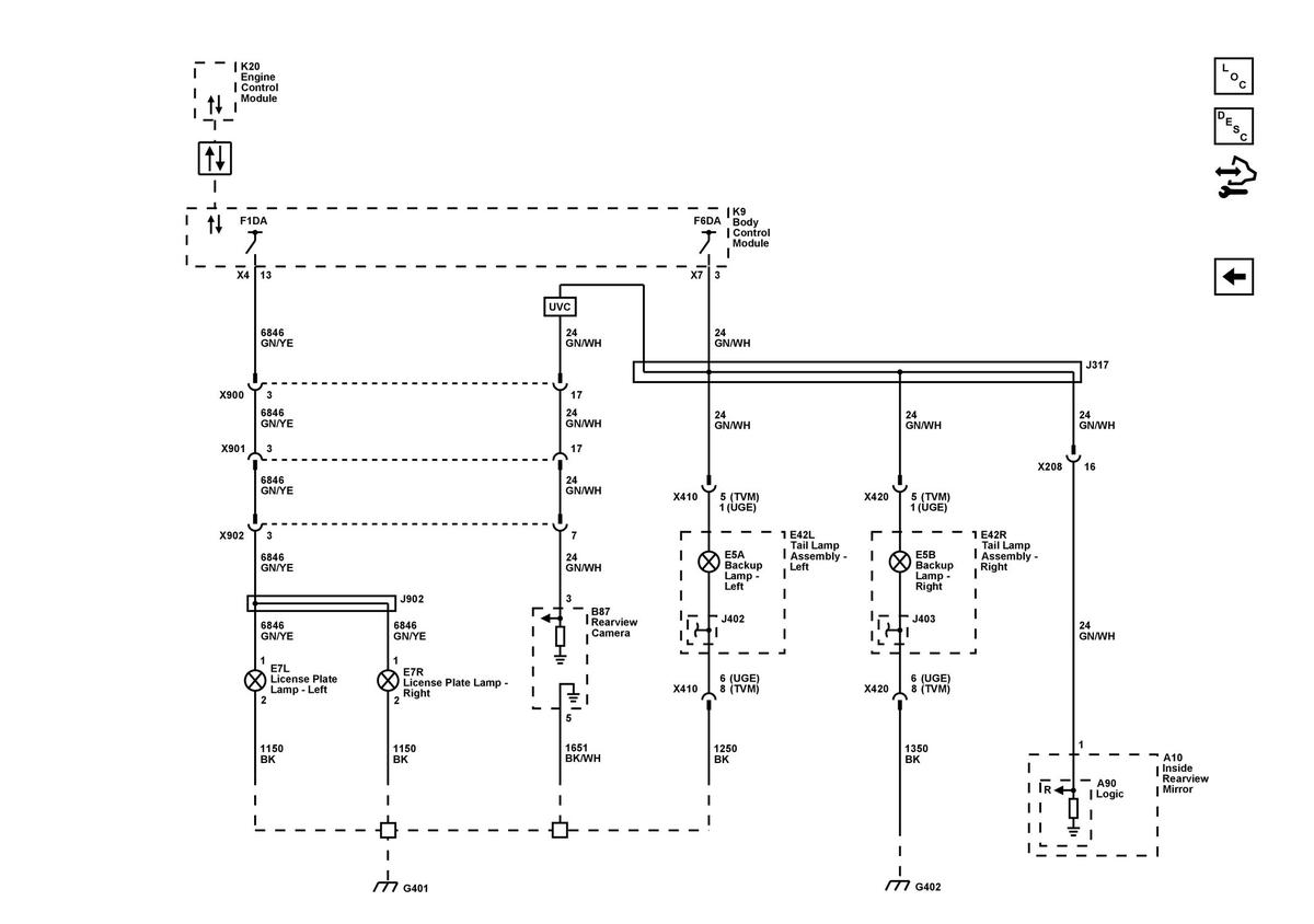 GM5679229