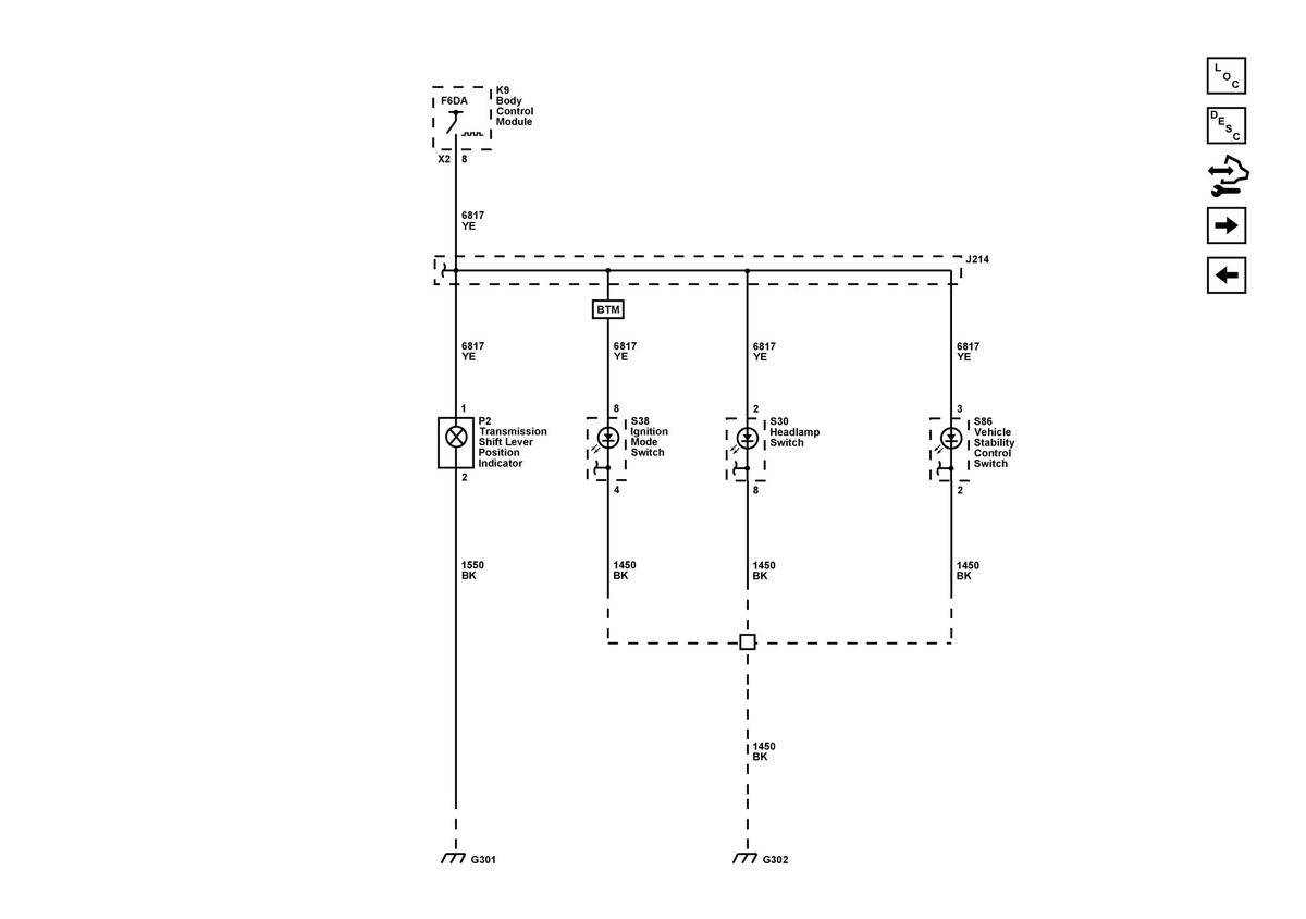 GM5679232
