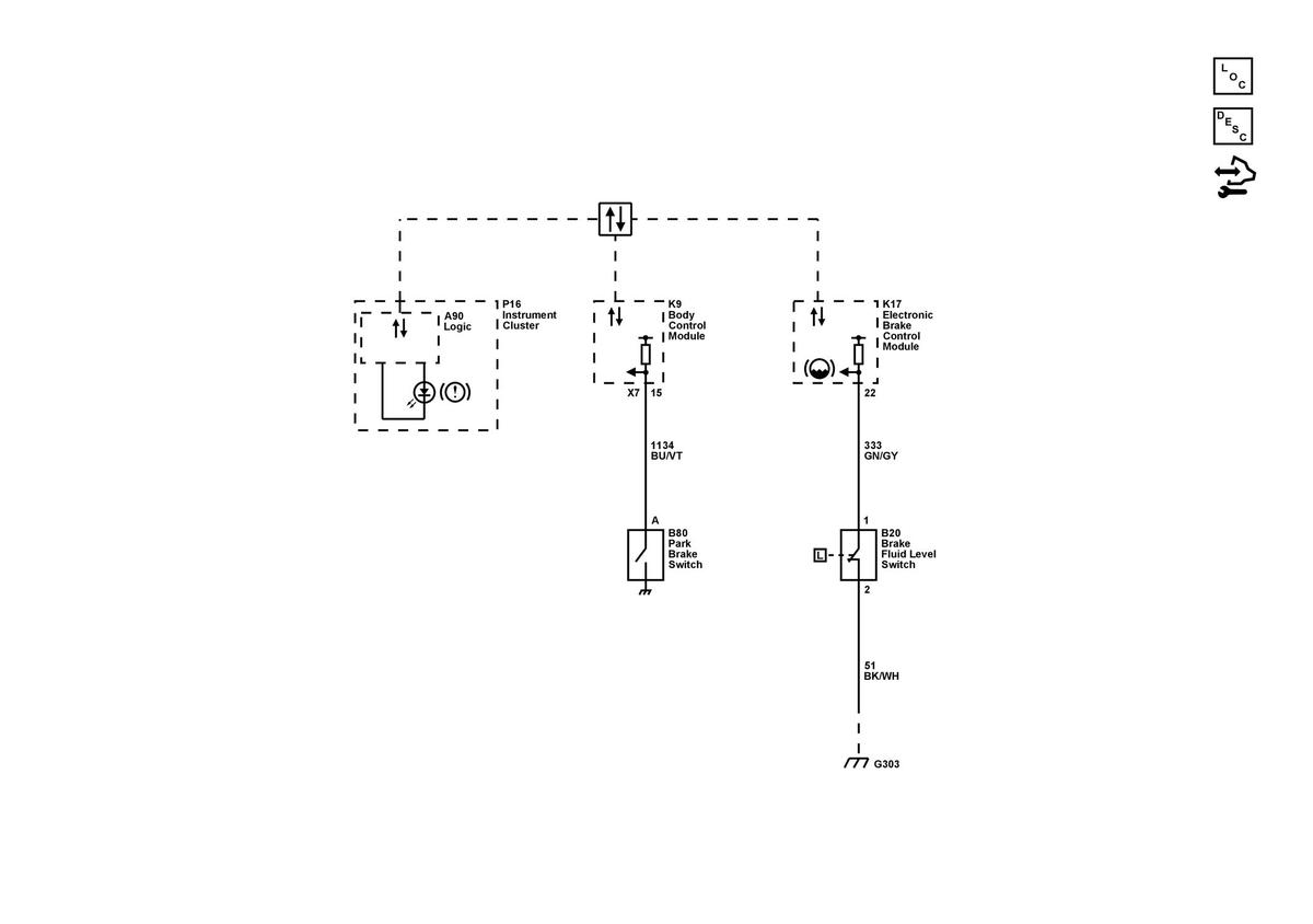 GM5679246