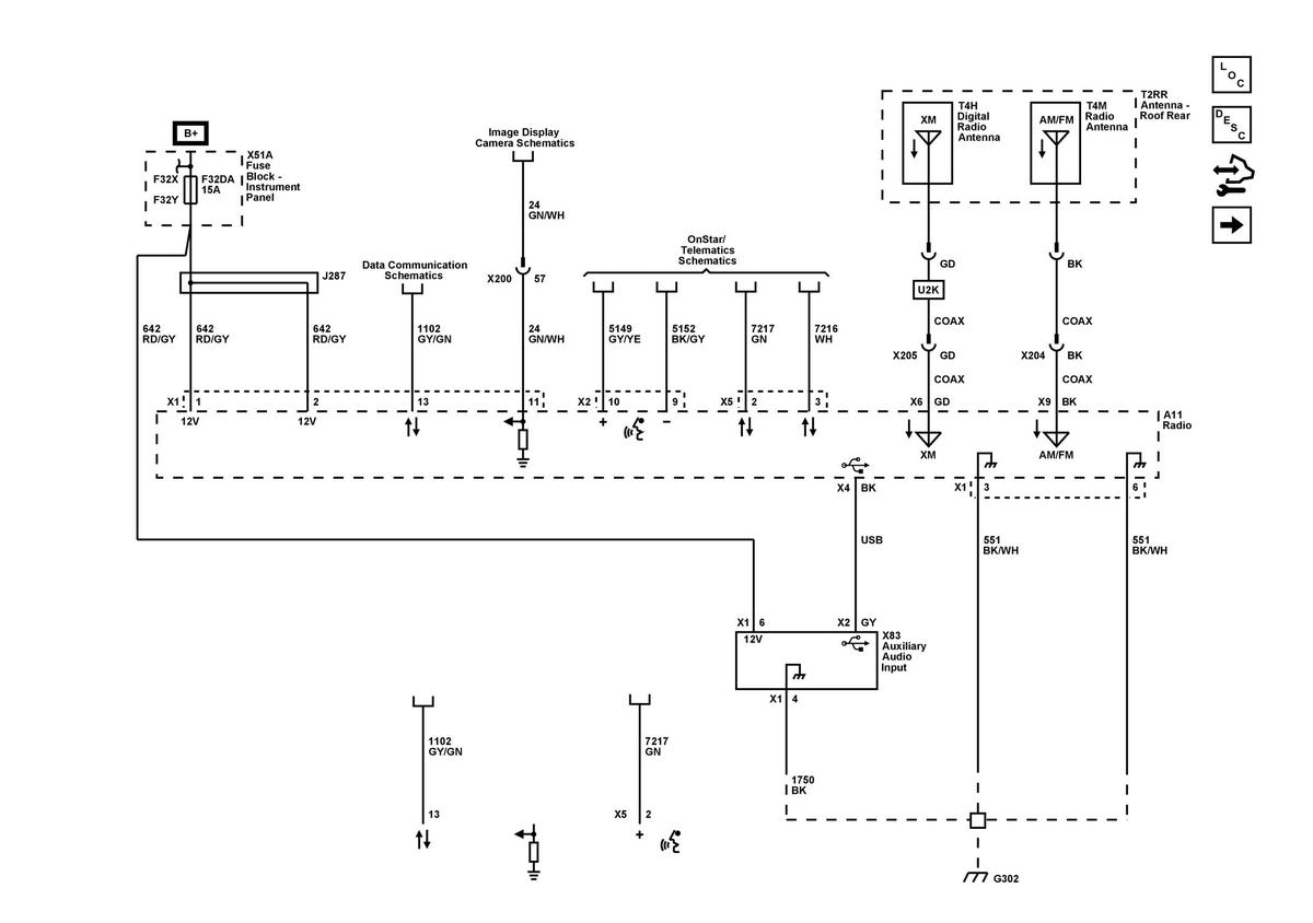 GM5679249