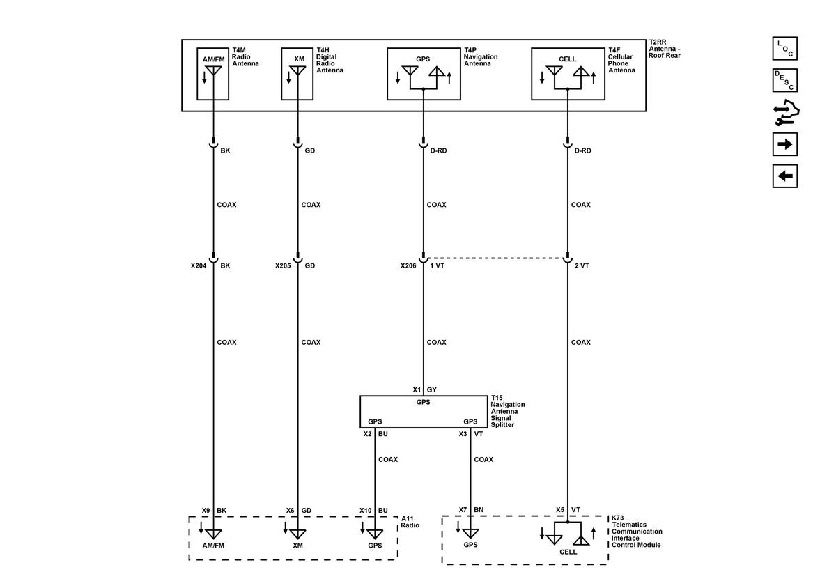 GM5679251