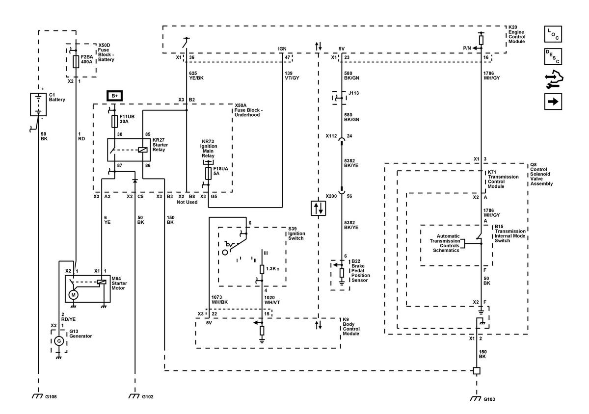 GM5679262