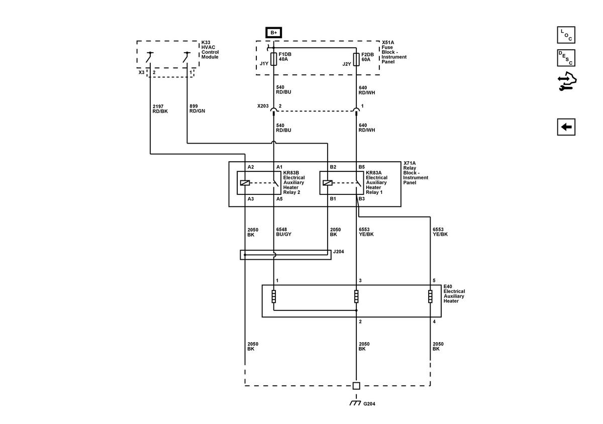 GM5679296