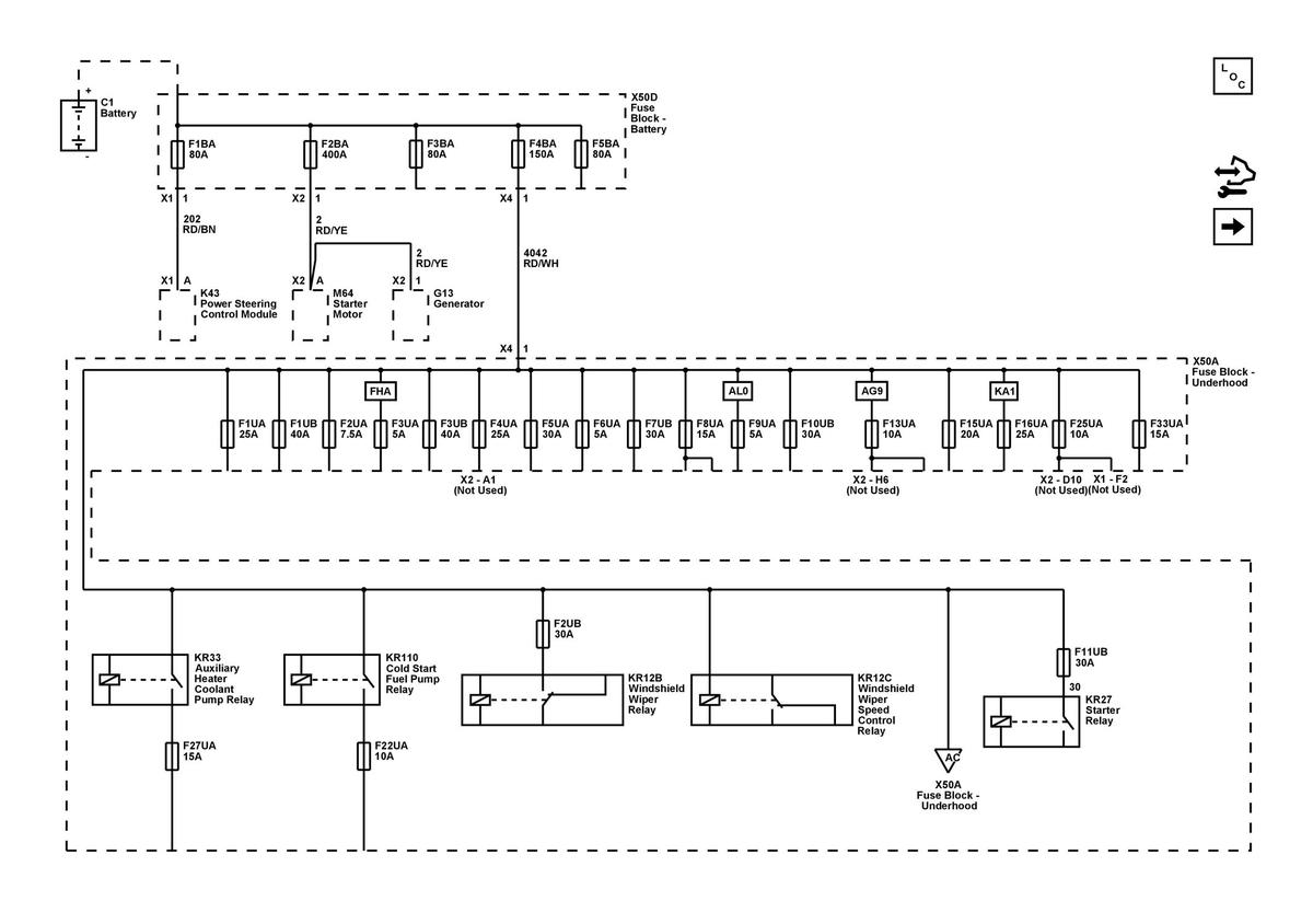GM5679315