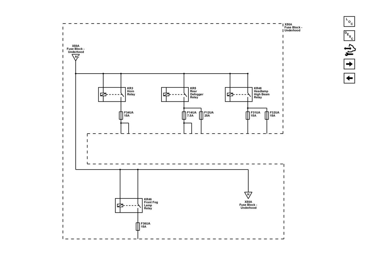 GM5679316