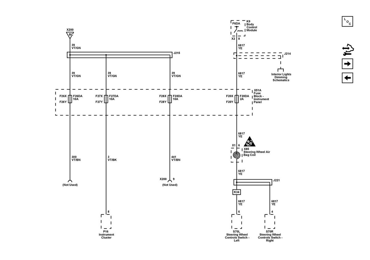 GM5679324