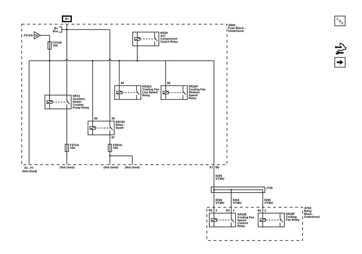 GM5679326