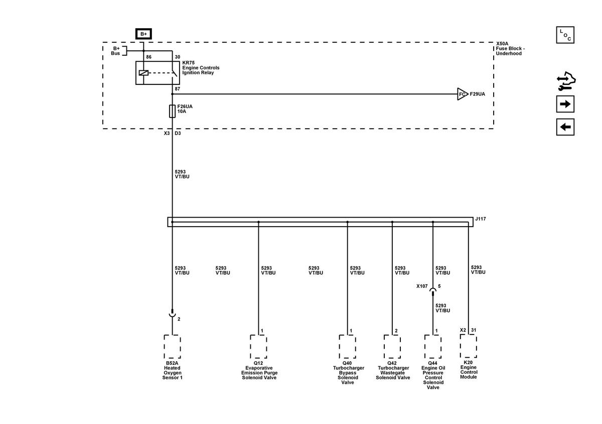 GM5679327