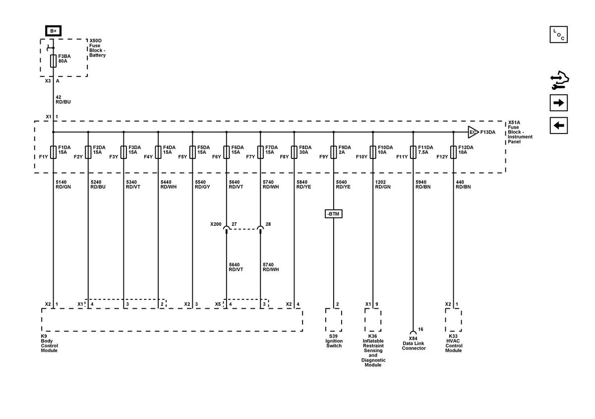 GM5679329