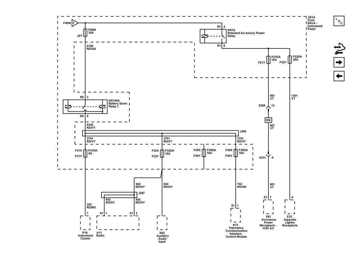 GM5679331