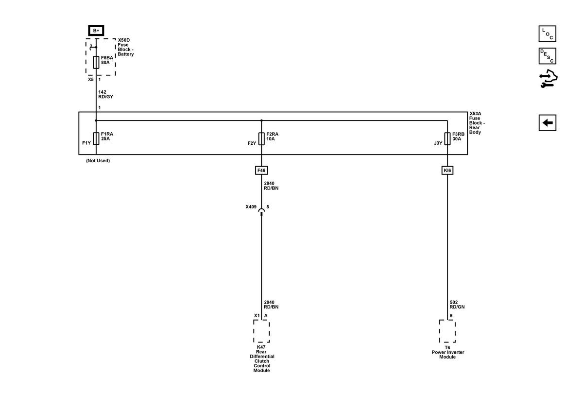 GM5679332