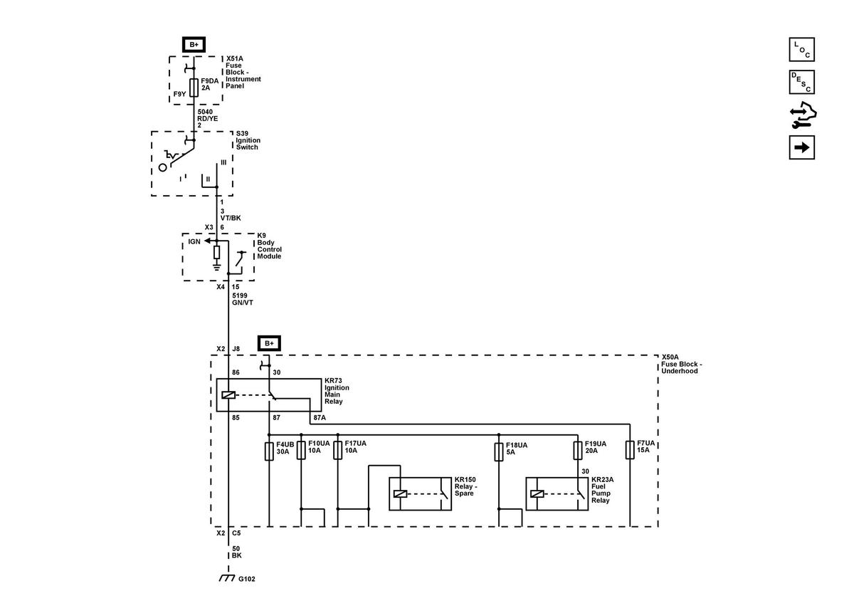 GM5679333