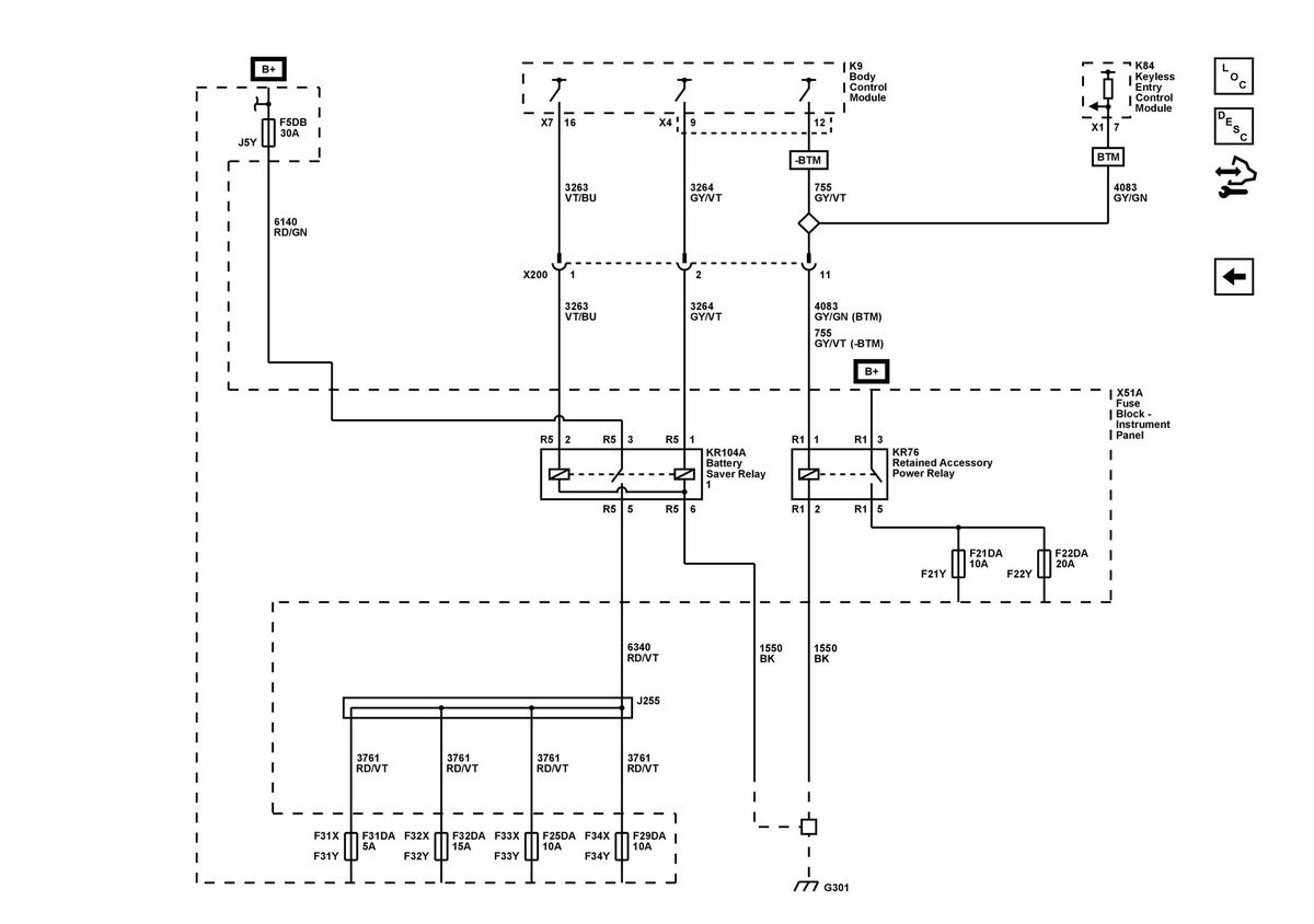 GM5679335