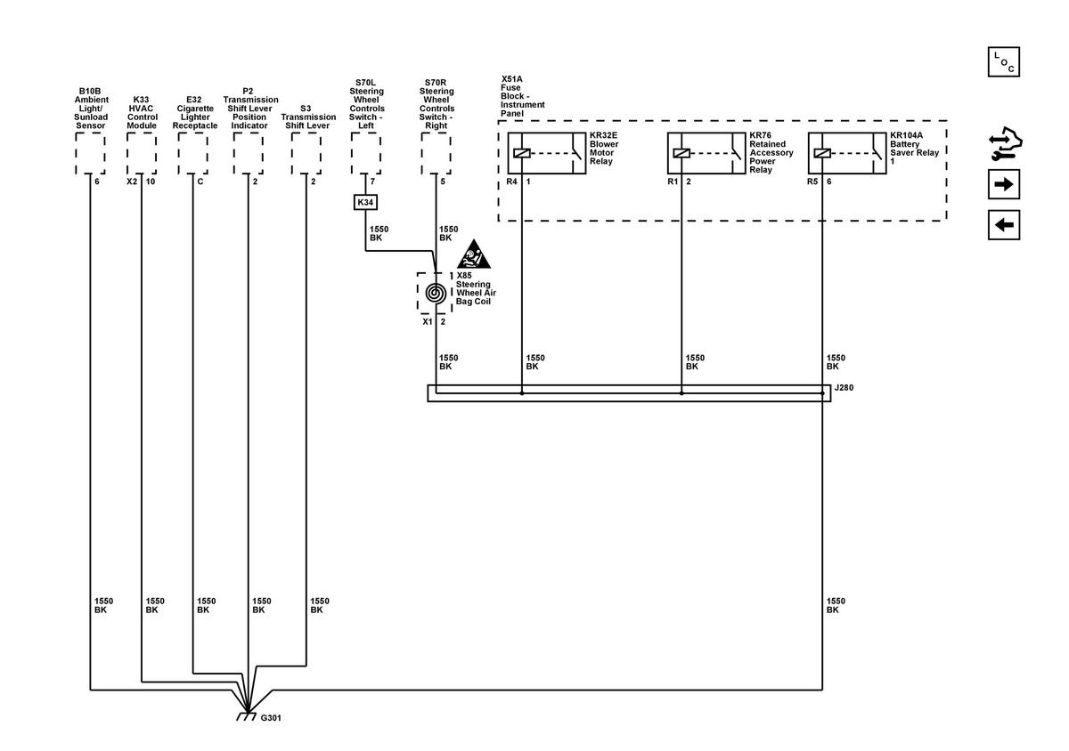 GM5679345