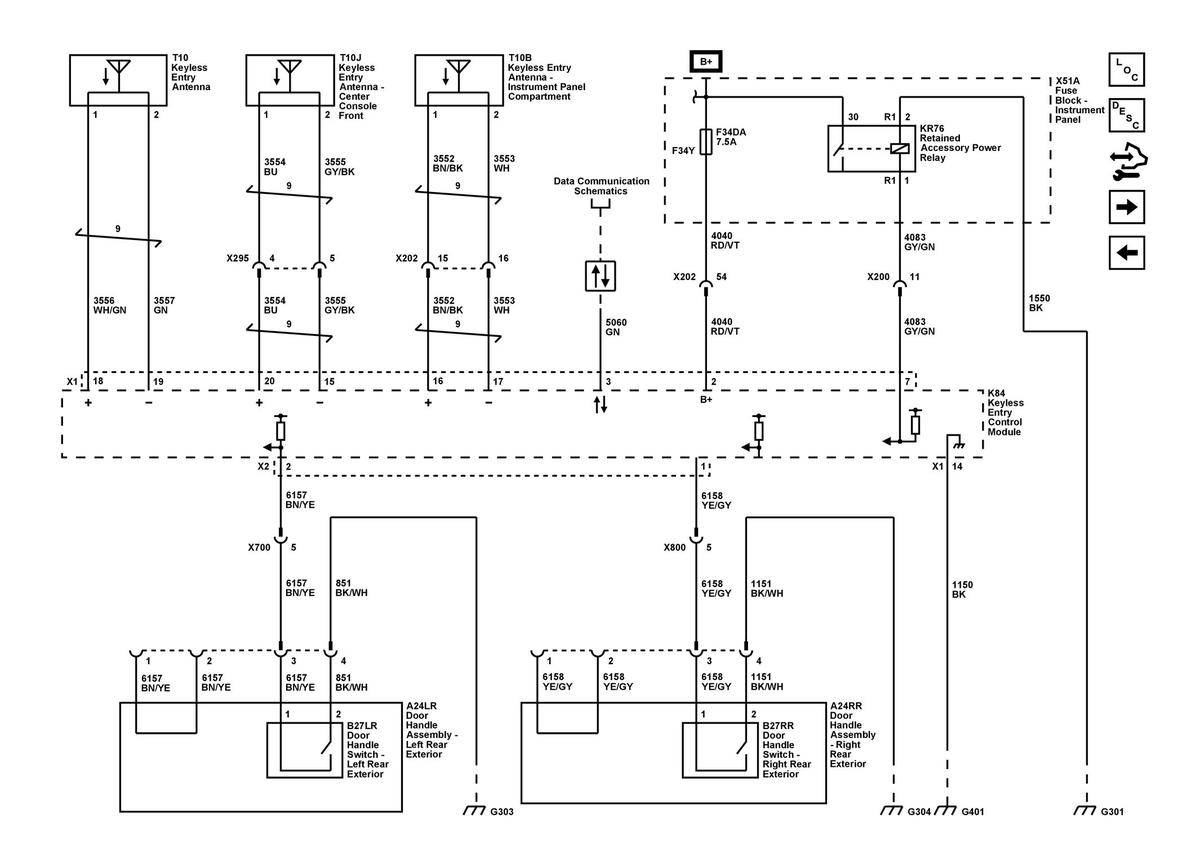 GM5679359