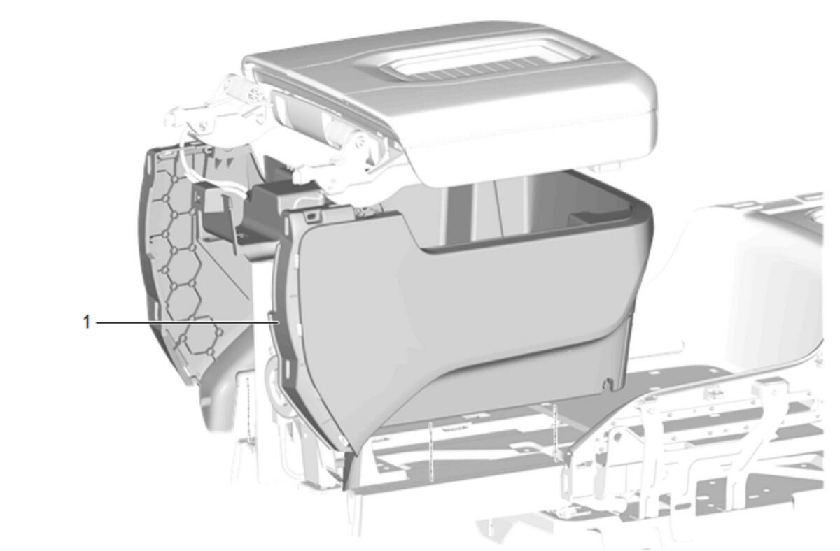 GM5696538