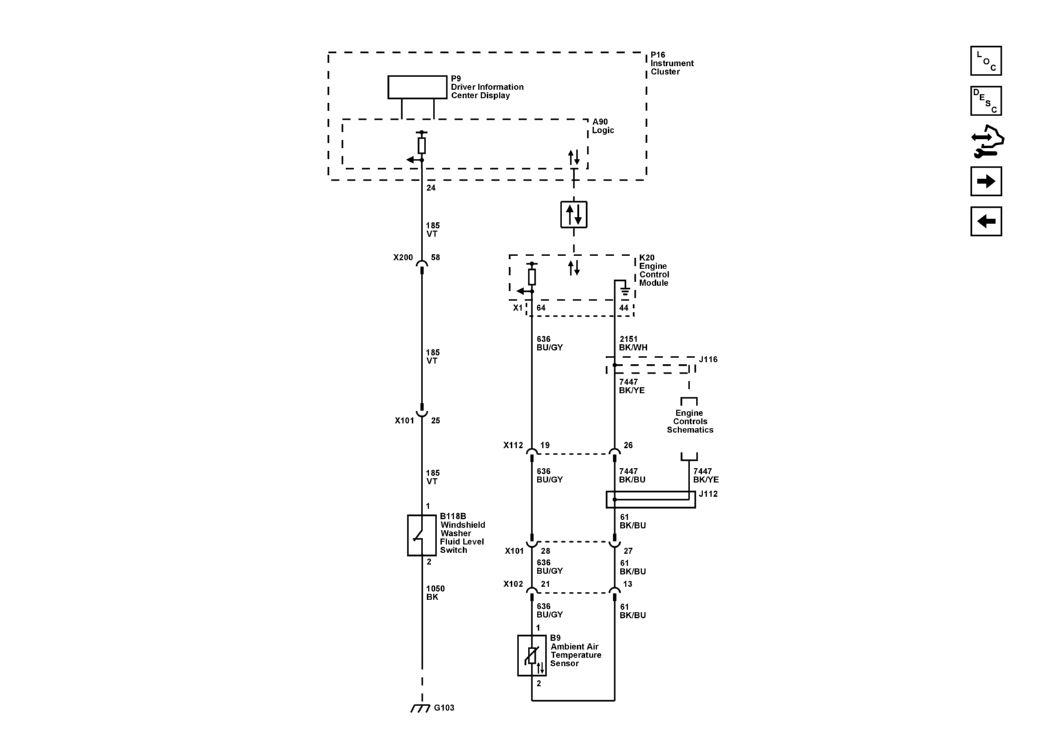 GM5699440
