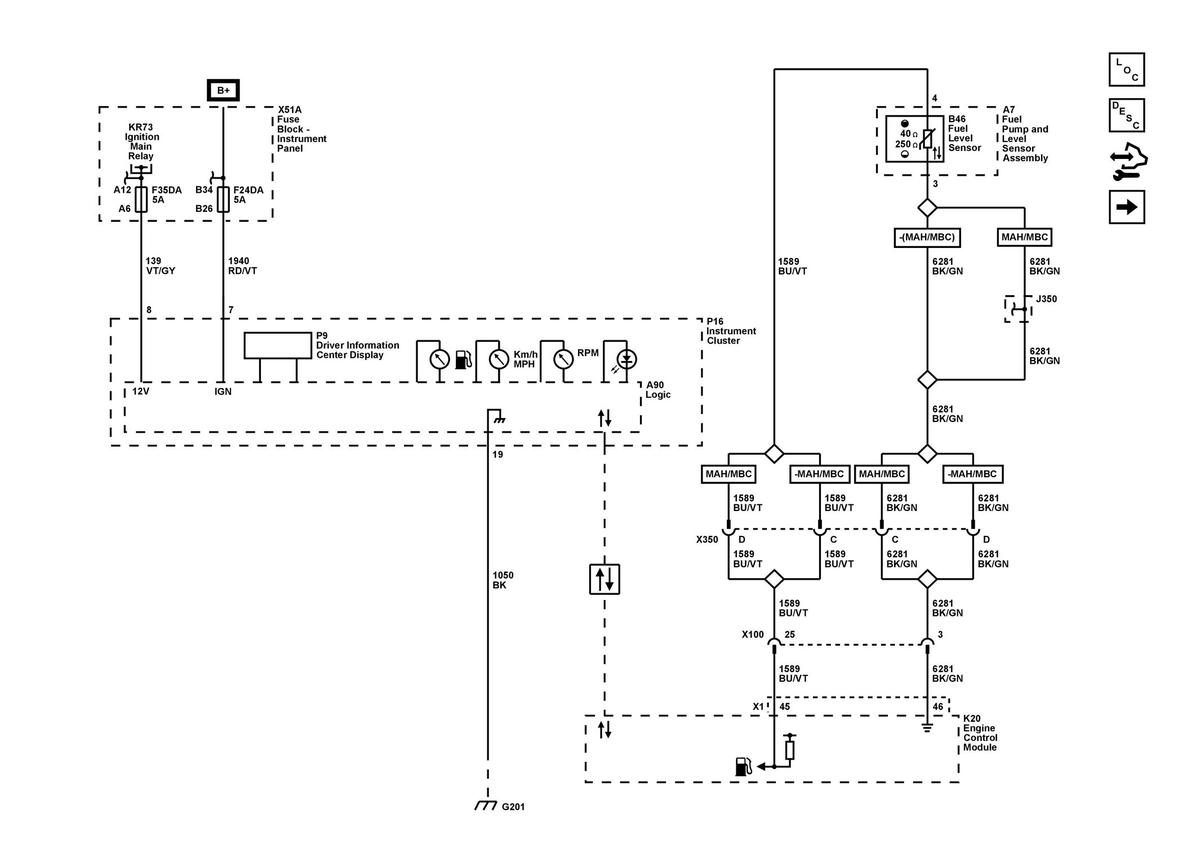 GM5714691