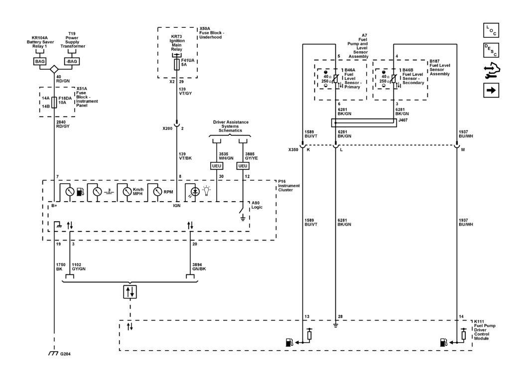 GM5726802