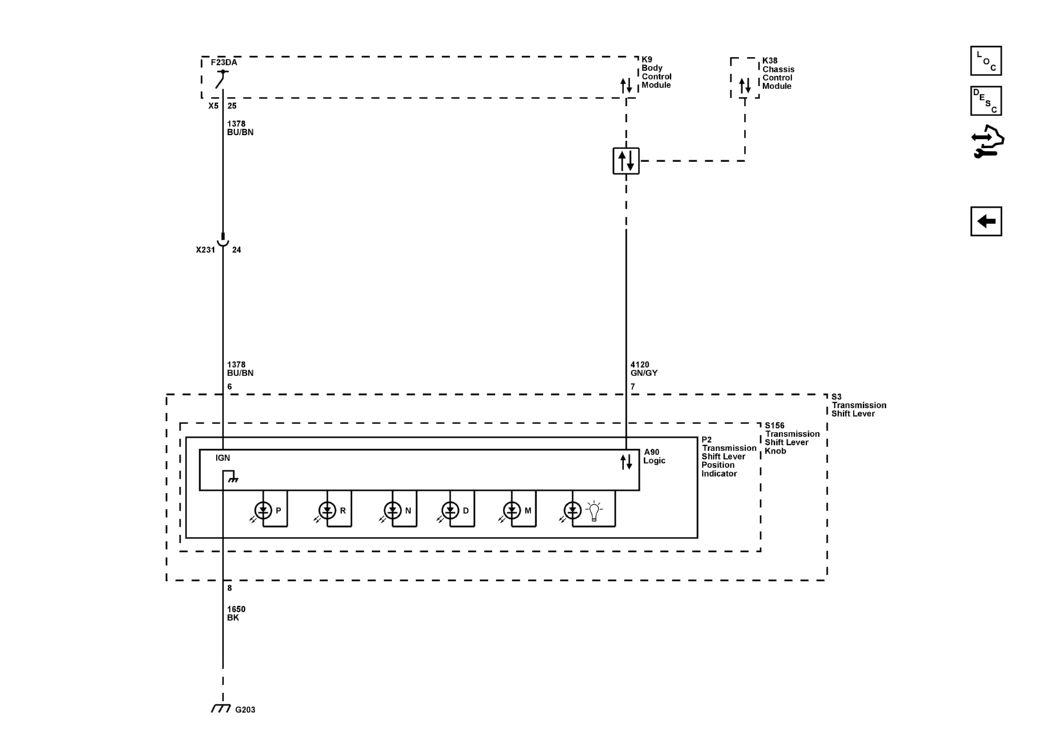 GM5726806