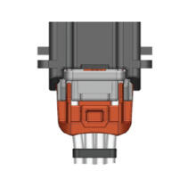 GM5735769