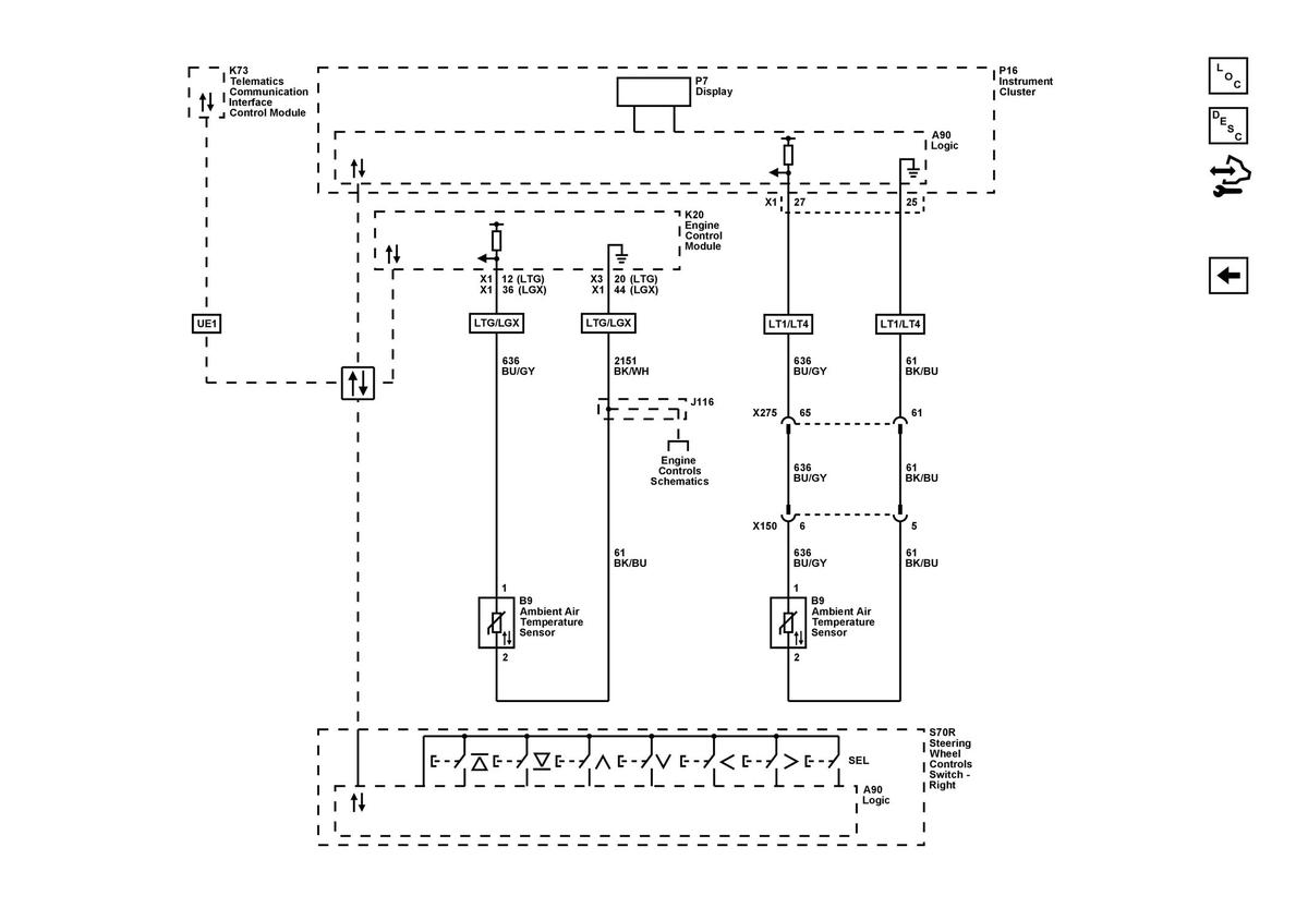 GM5735953