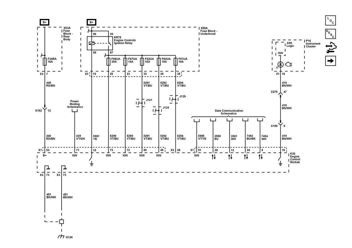 GM5735976