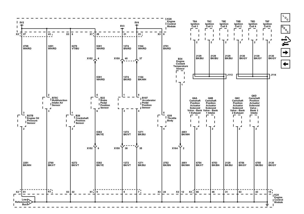 GM5735978