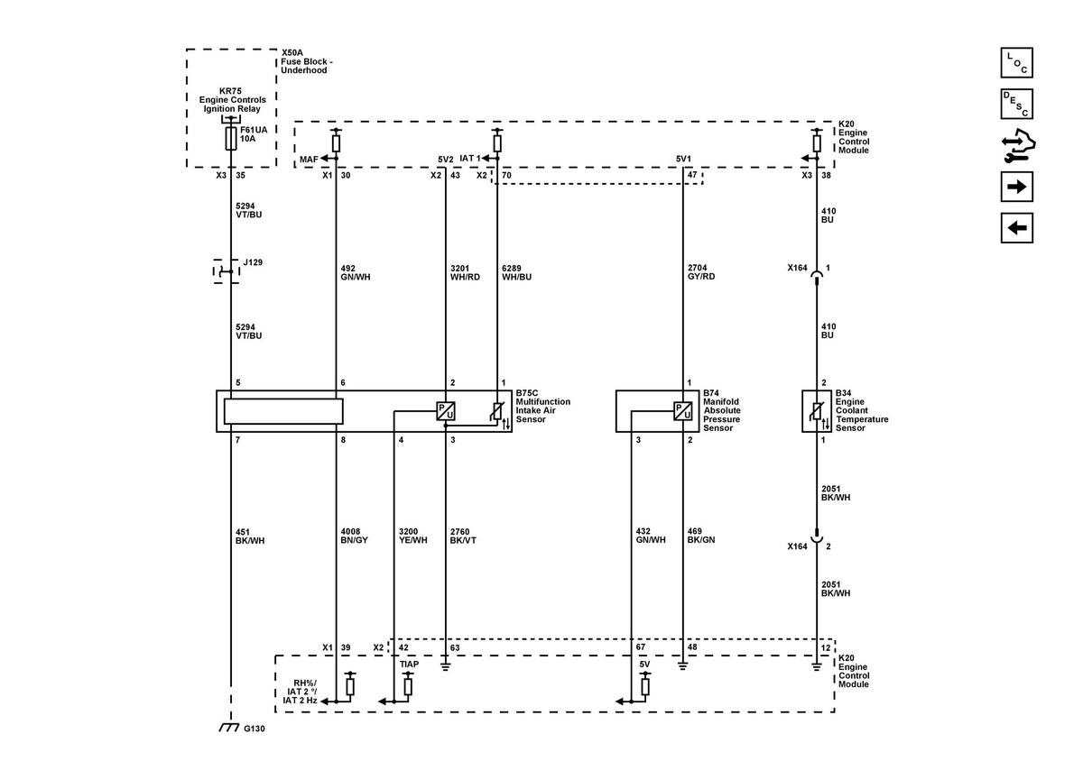 GM5735979