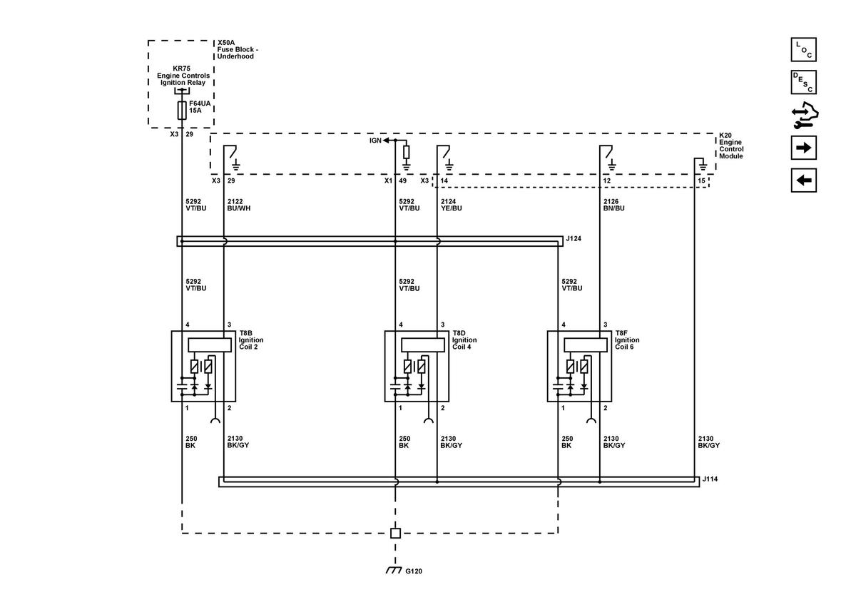 GM5735983