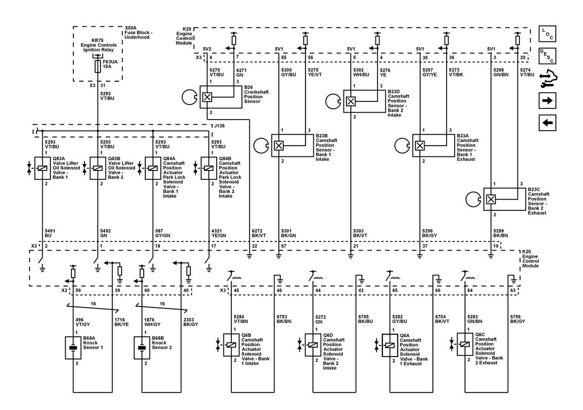 GM5735984