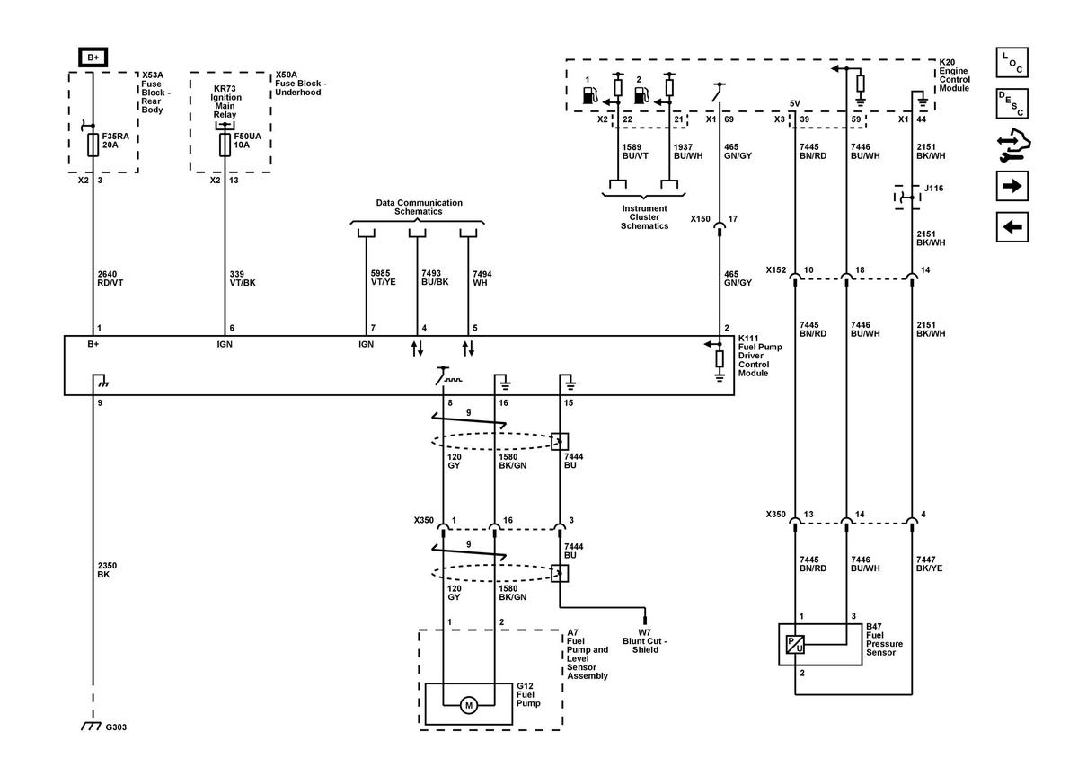 GM5735986