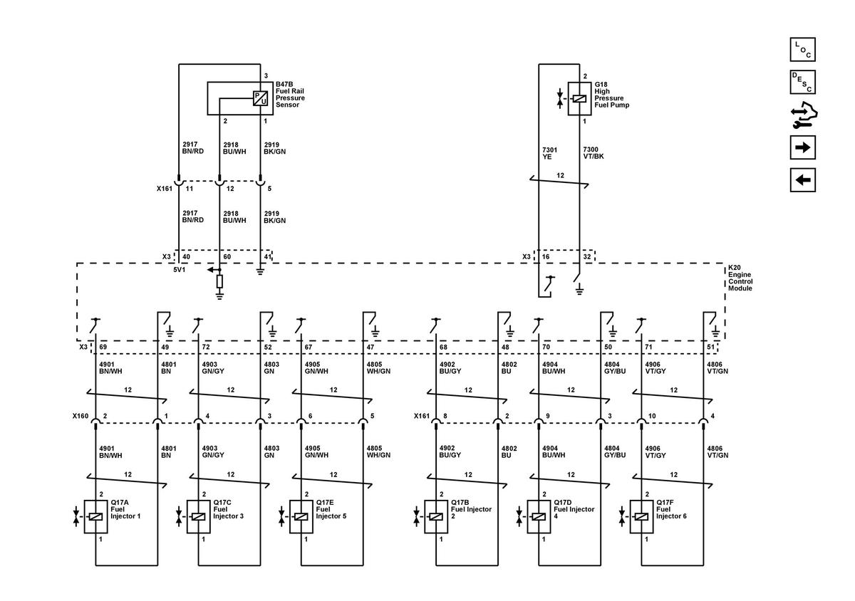 GM5735987
