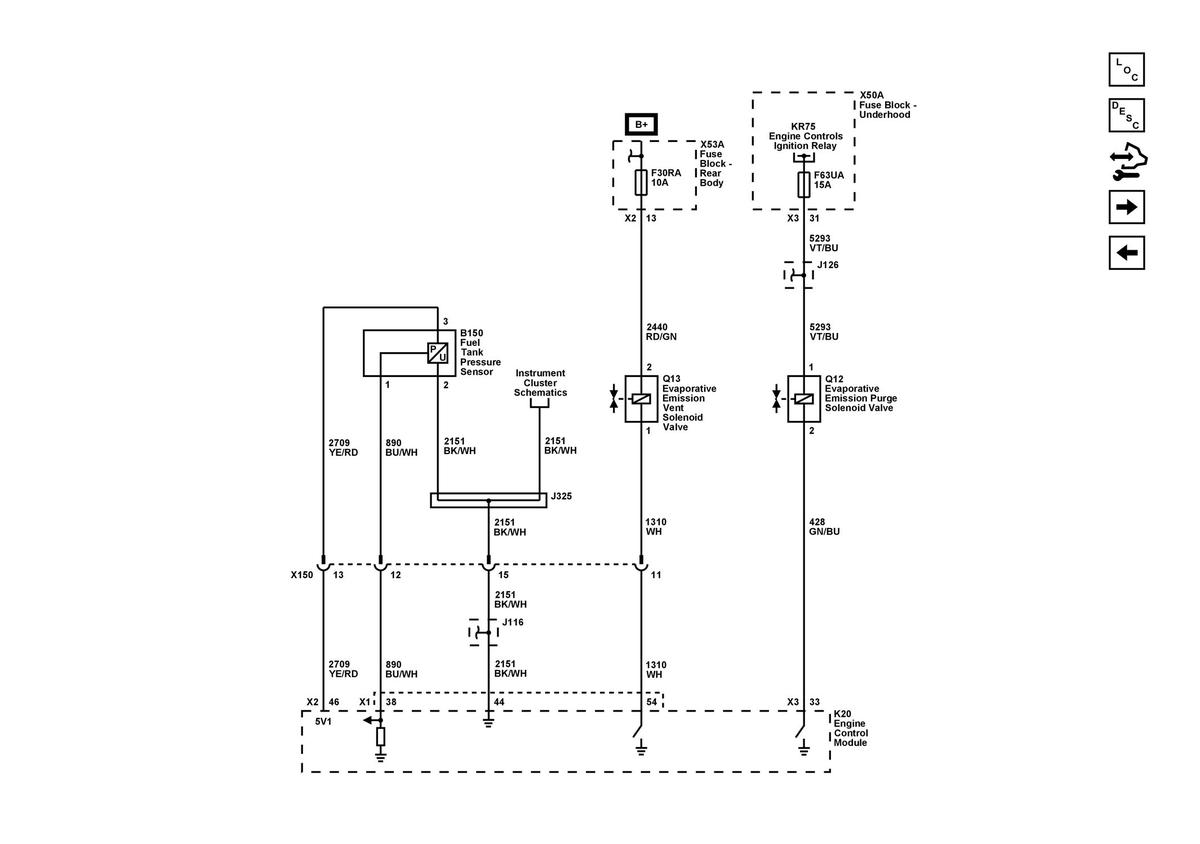 GM5735988