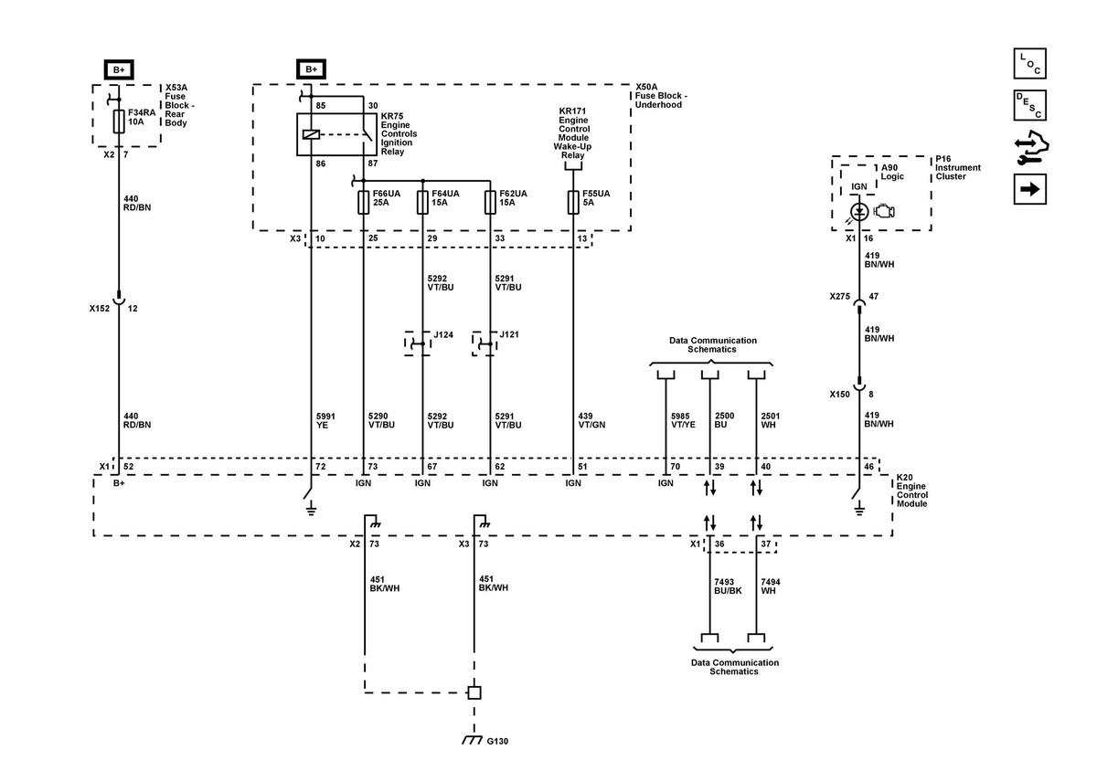 GM5735990