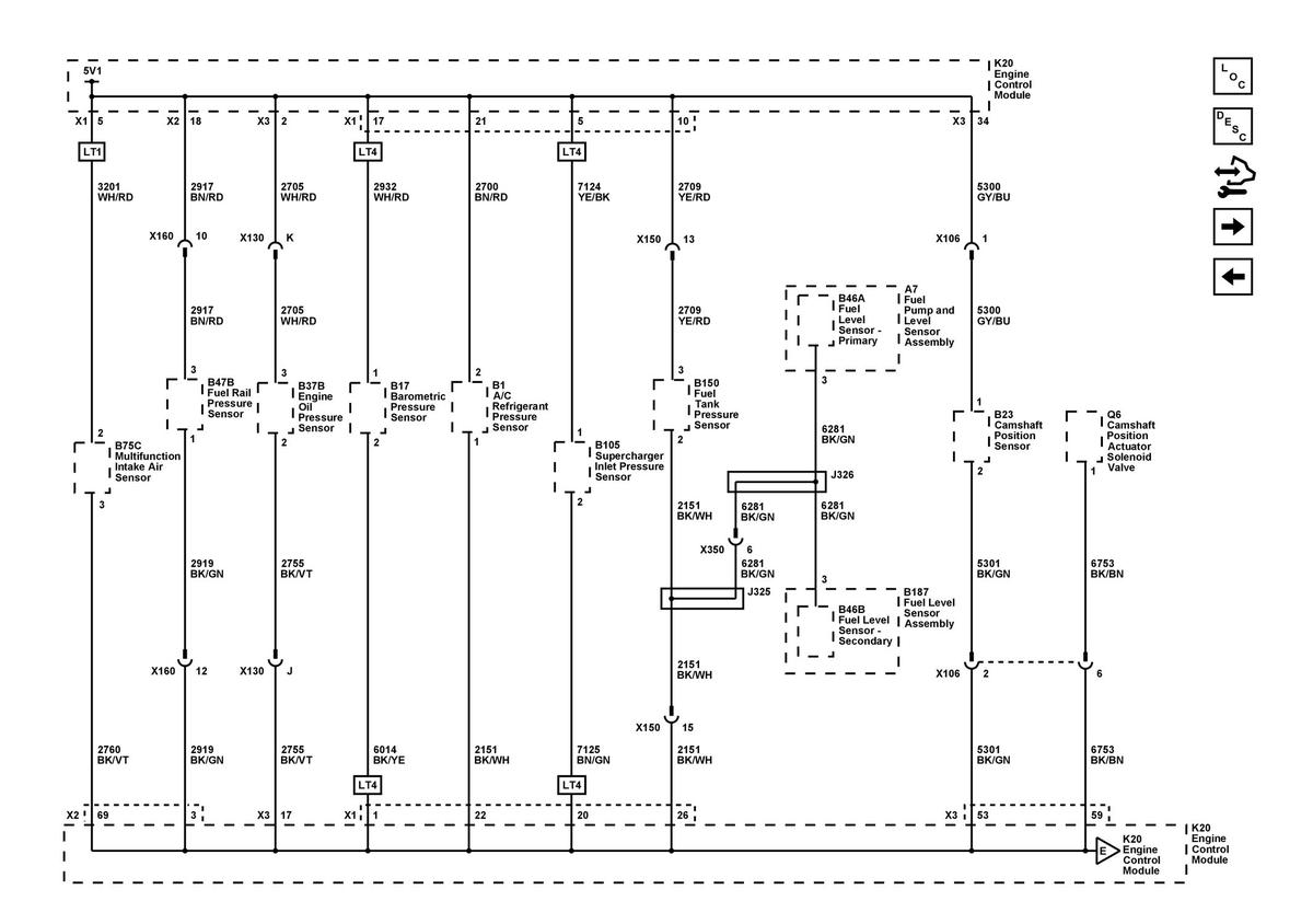 GM5735991