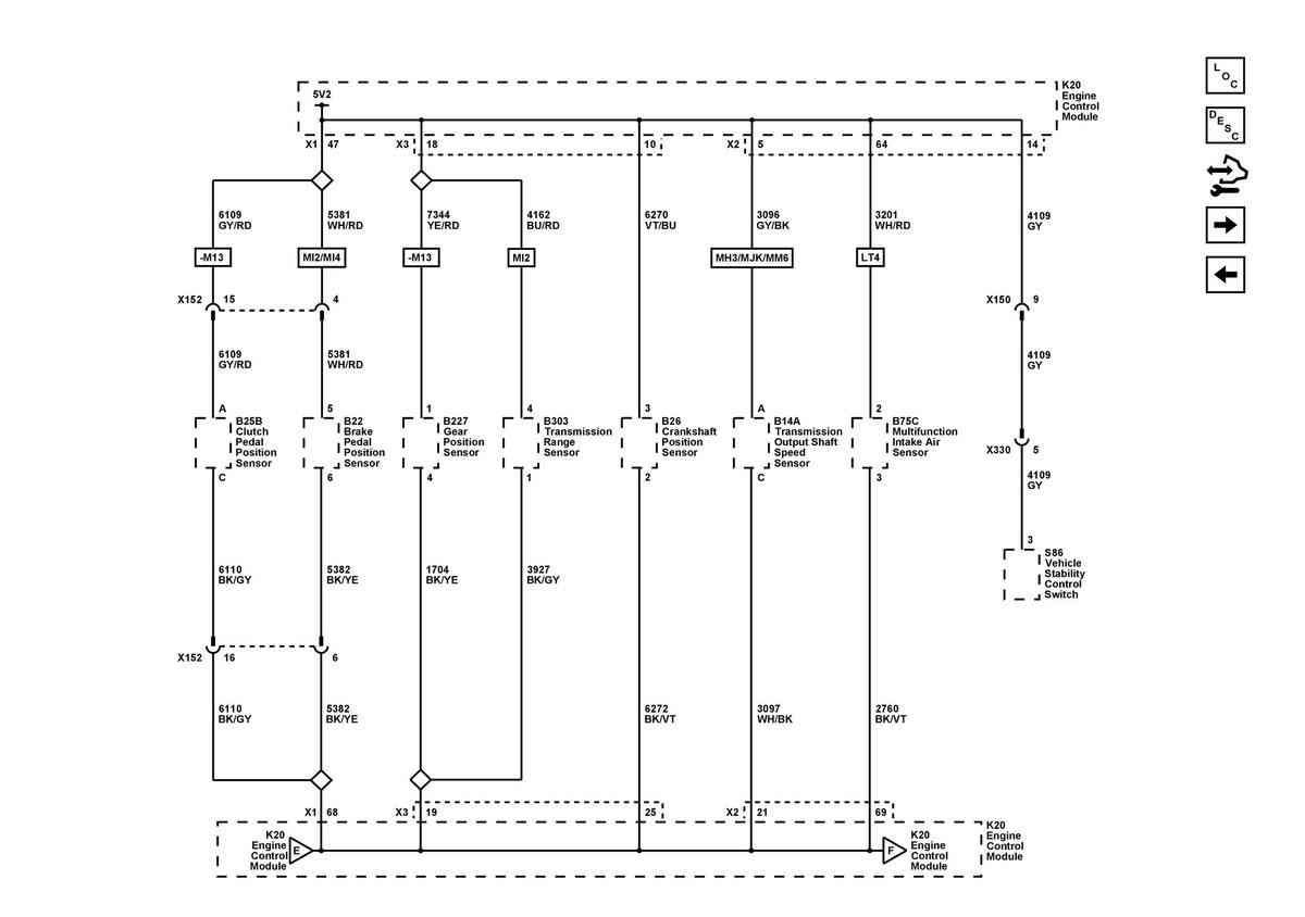 GM5735992