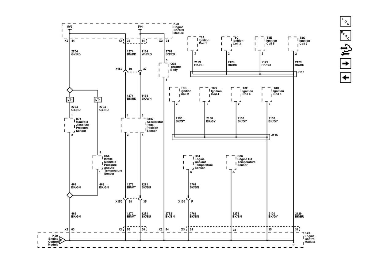 GM5735993