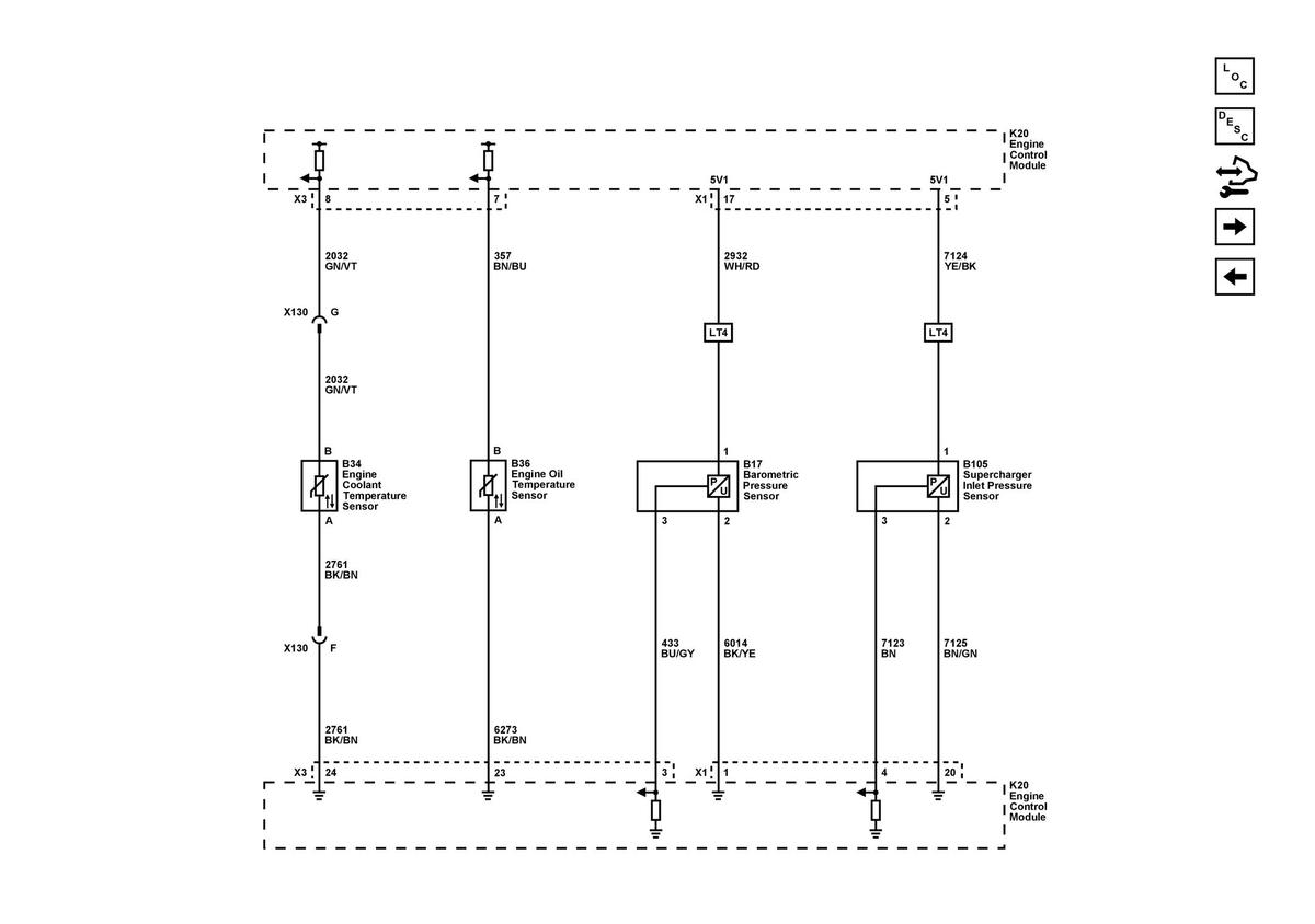 GM5735995