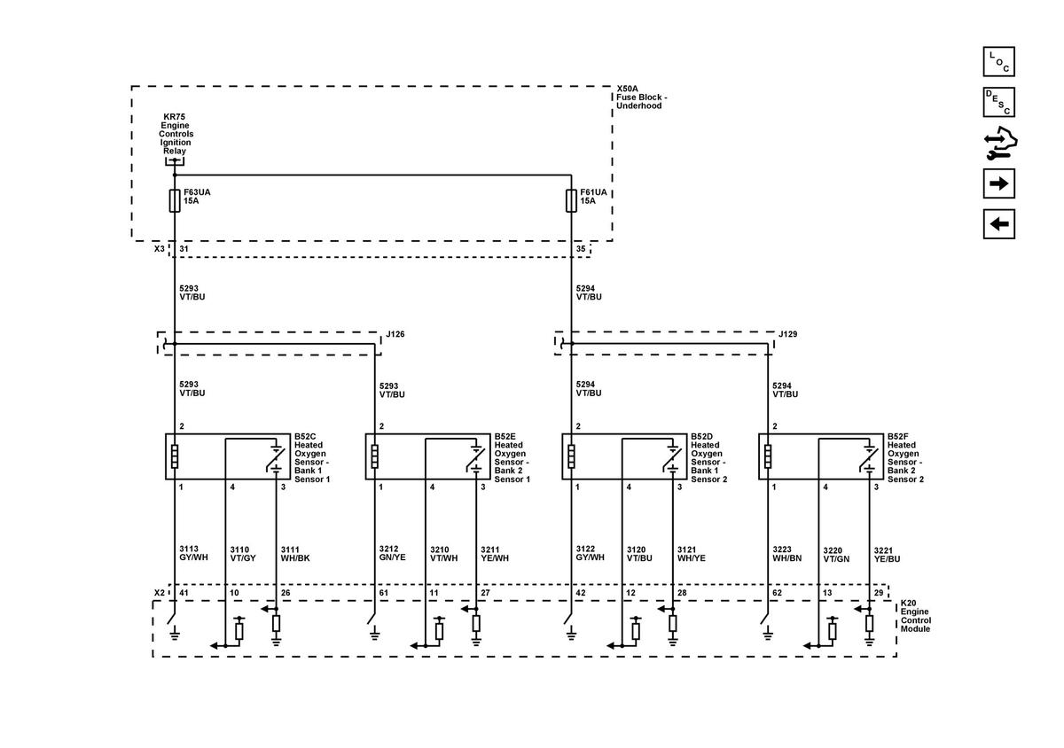 GM5735997