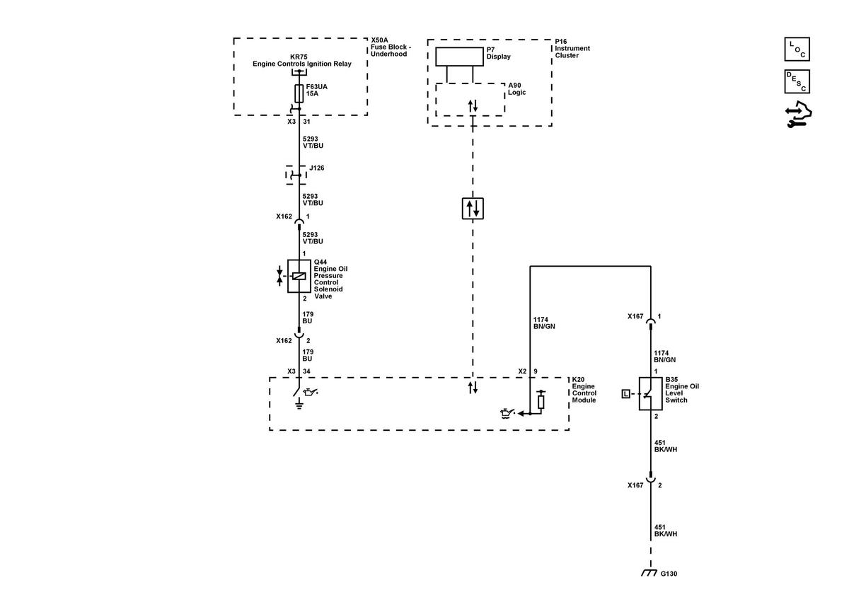 GM5736012