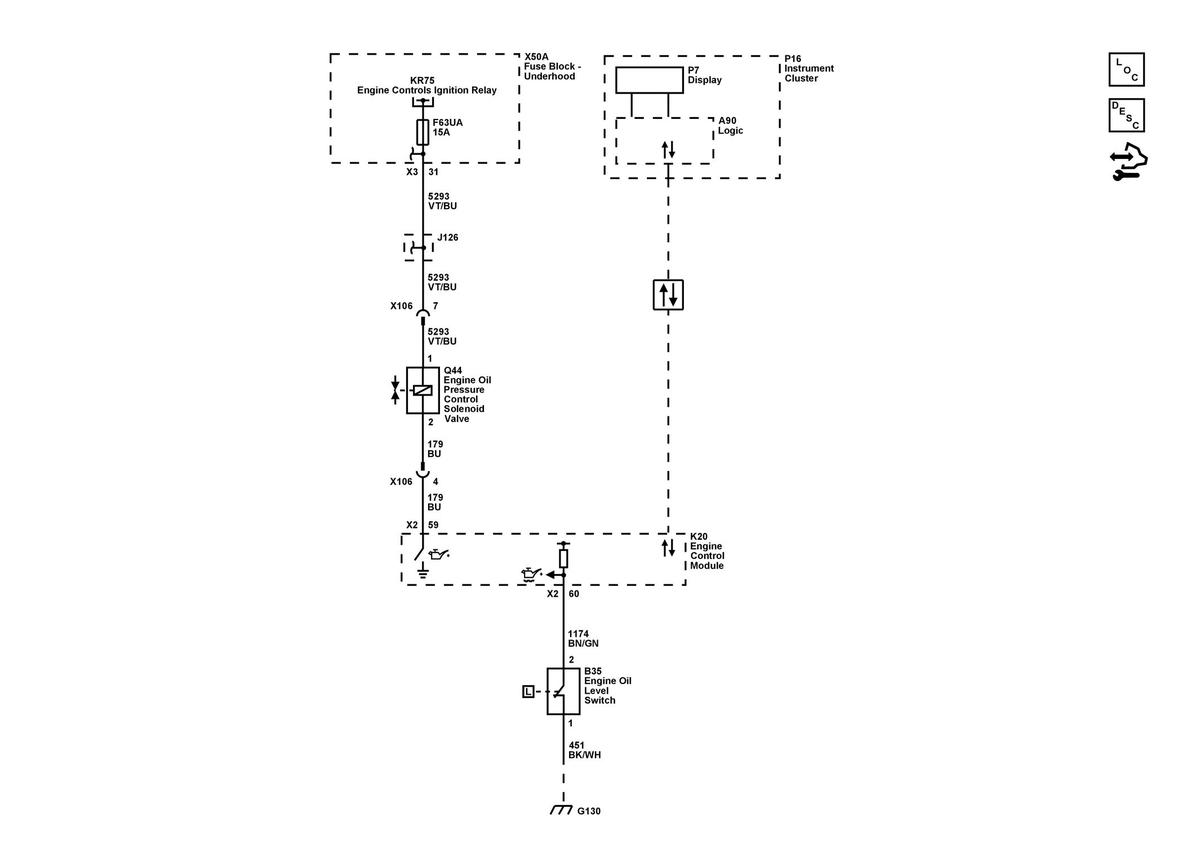 GM5736013