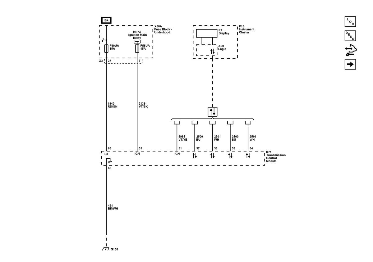 GM5736092