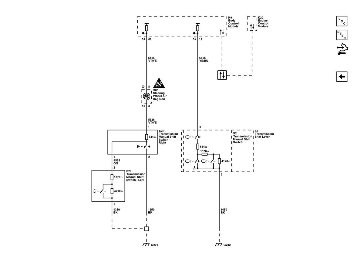 GM5736096