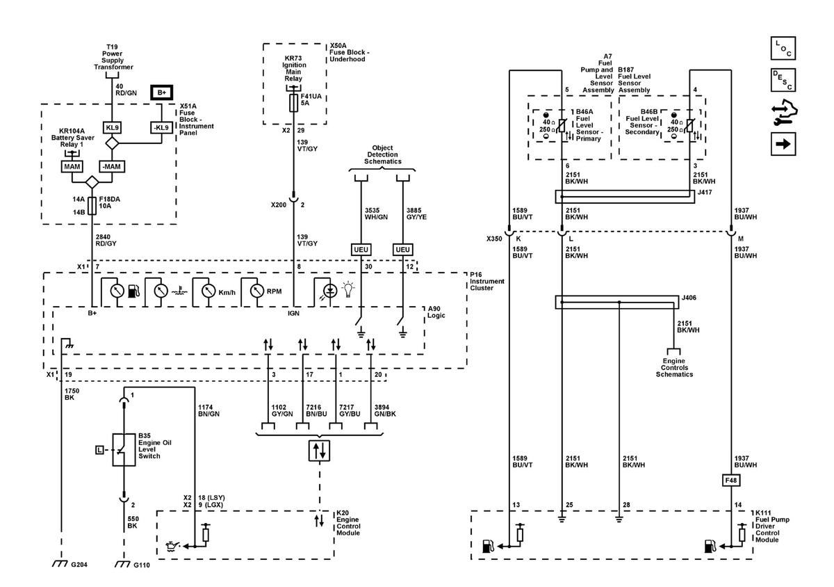 GM5739338