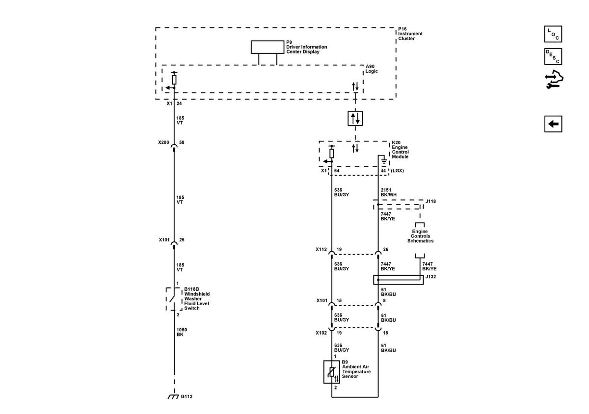 GM5739340