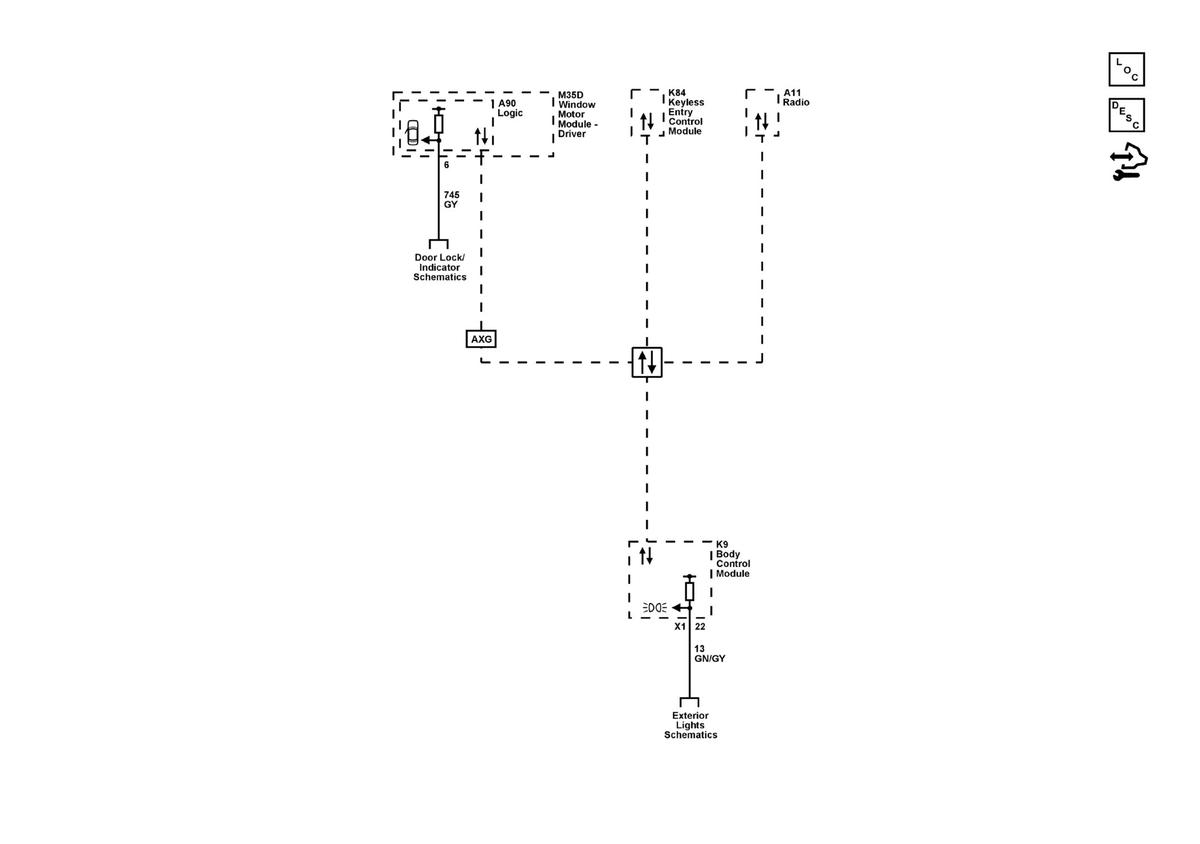 GM5739342