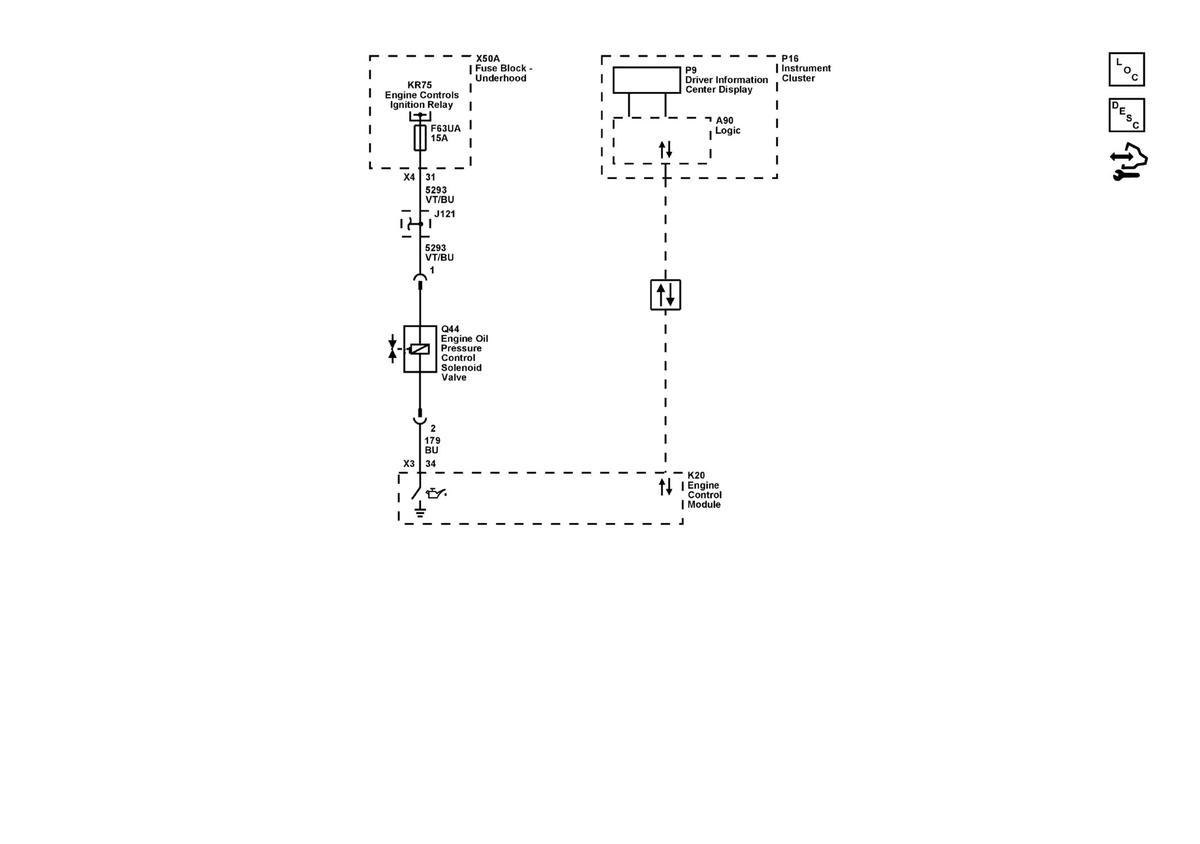 GM5739390