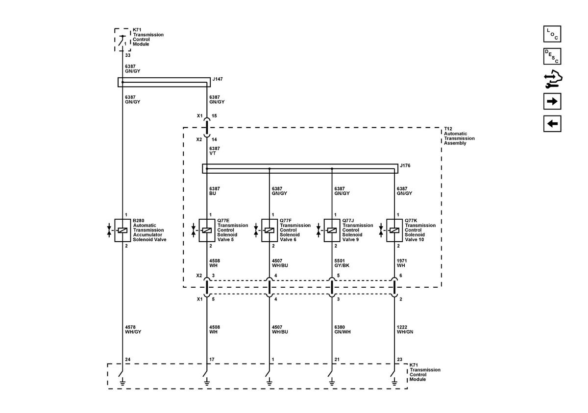GM5739491