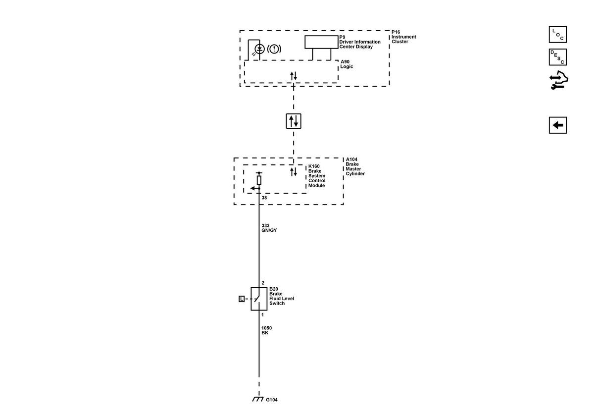 GM5743840